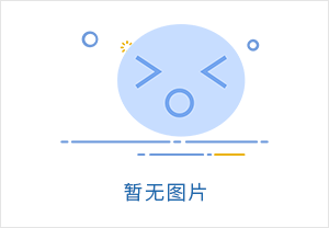 T50RFTOVAL15R-A
